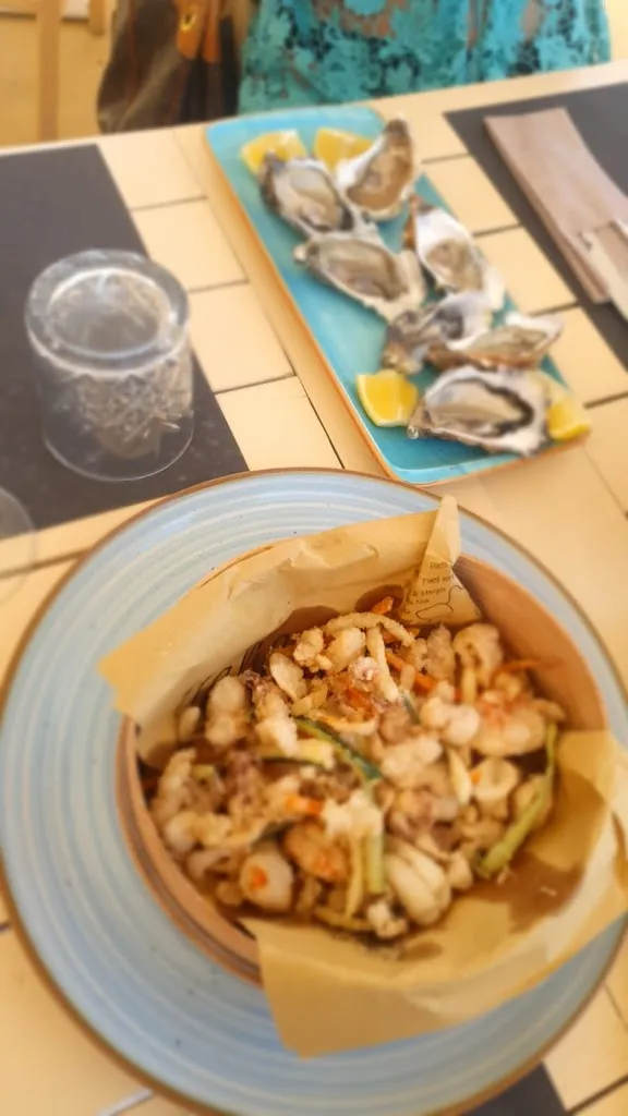 Menu_Cost_Aurisina_image_9