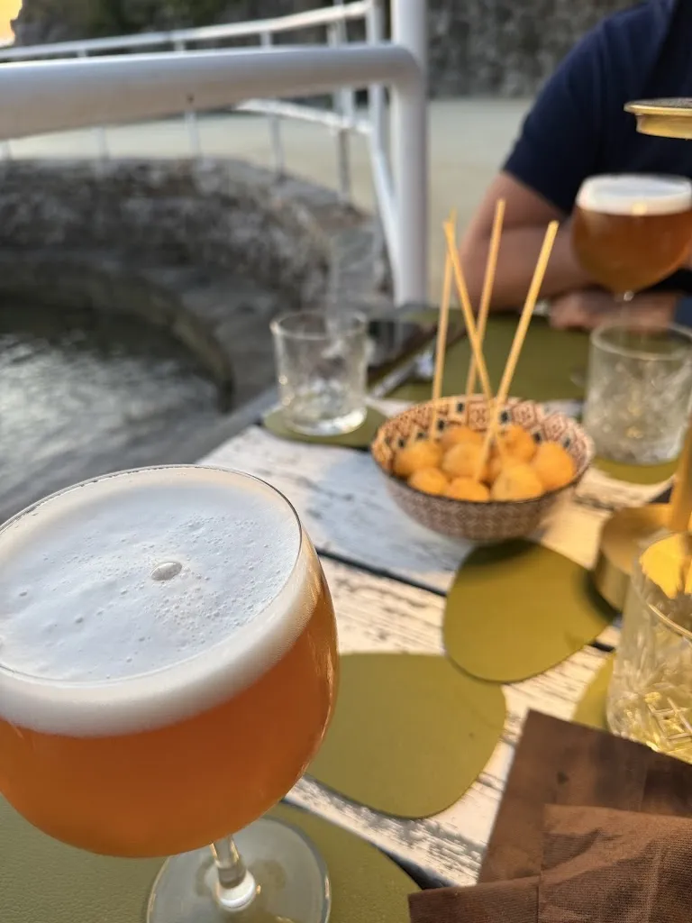 Luca Cagliozzi_Cost_Aurisina_review