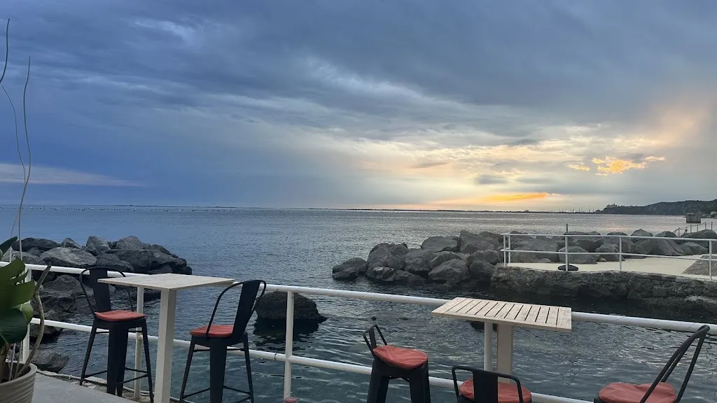 Alessandro Pistella_Cost_Aurisina_review