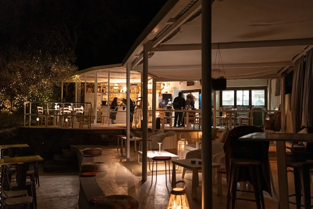 Cost_Aurisina_slider_image_1