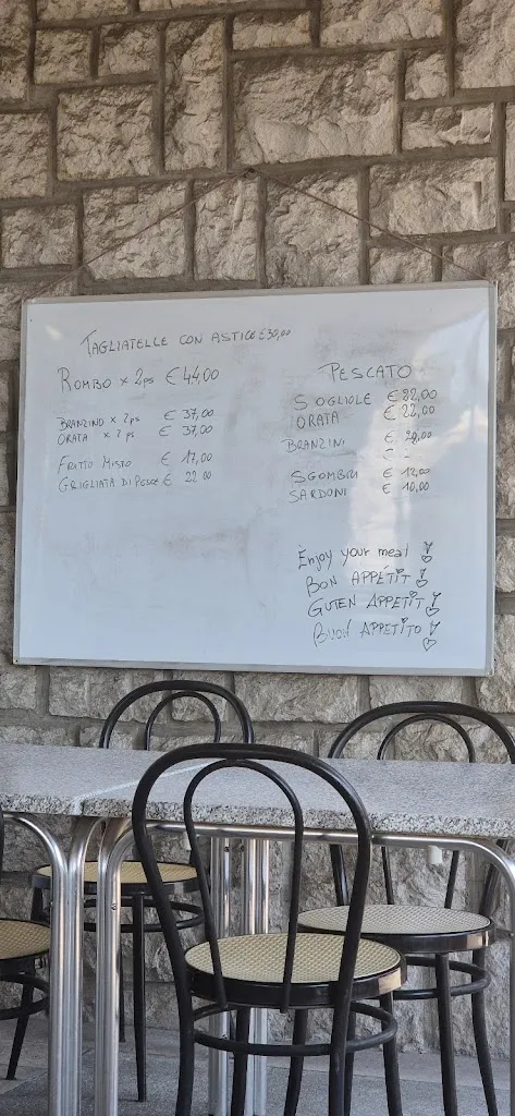 Menu_Ristorante San Mauro_Aurisina_image_2