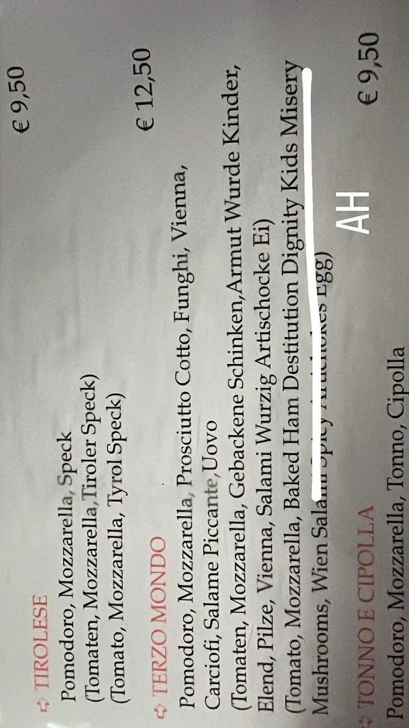 Menu_Ristorante San Mauro_Aurisina_image_4