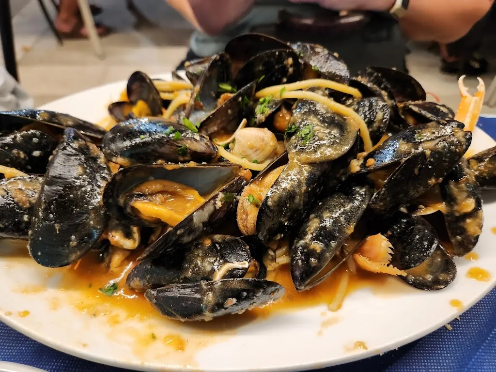 Menu_Ristorante San Mauro_Aurisina_image_5