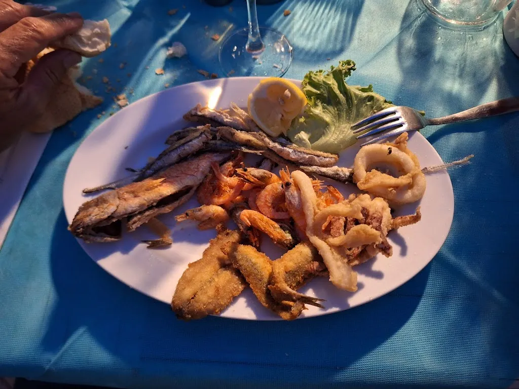 Menu_Ristorante San Mauro_Aurisina_image_6