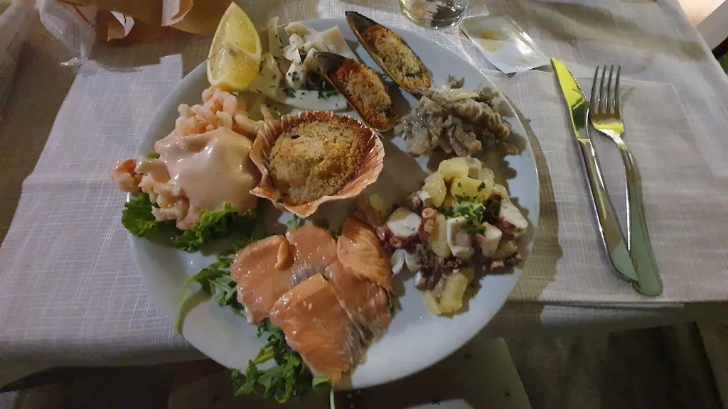 Menu_Ristorante San Mauro_Aurisina_image_7