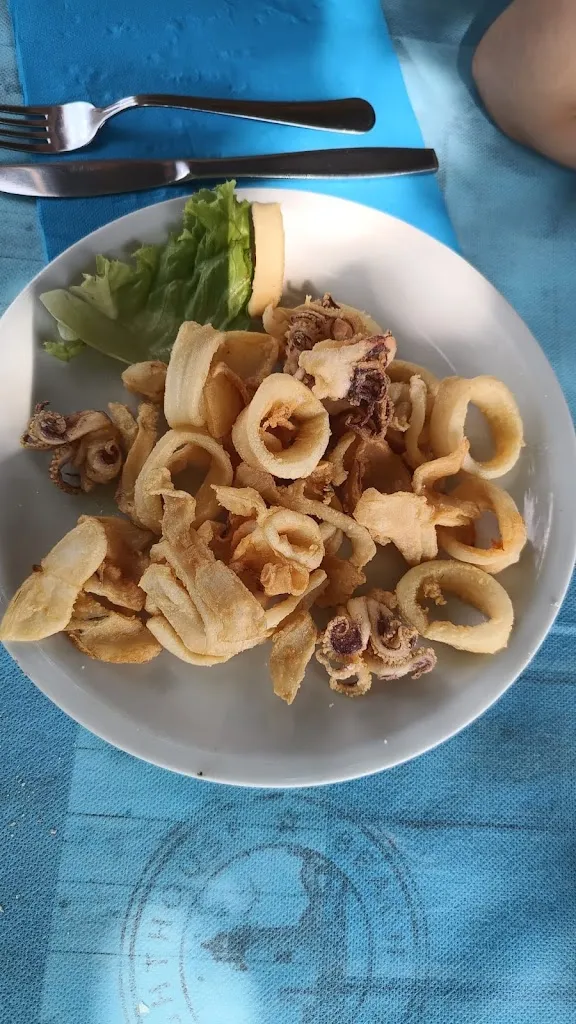 Menu_Ristorante San Mauro_Aurisina_image_8