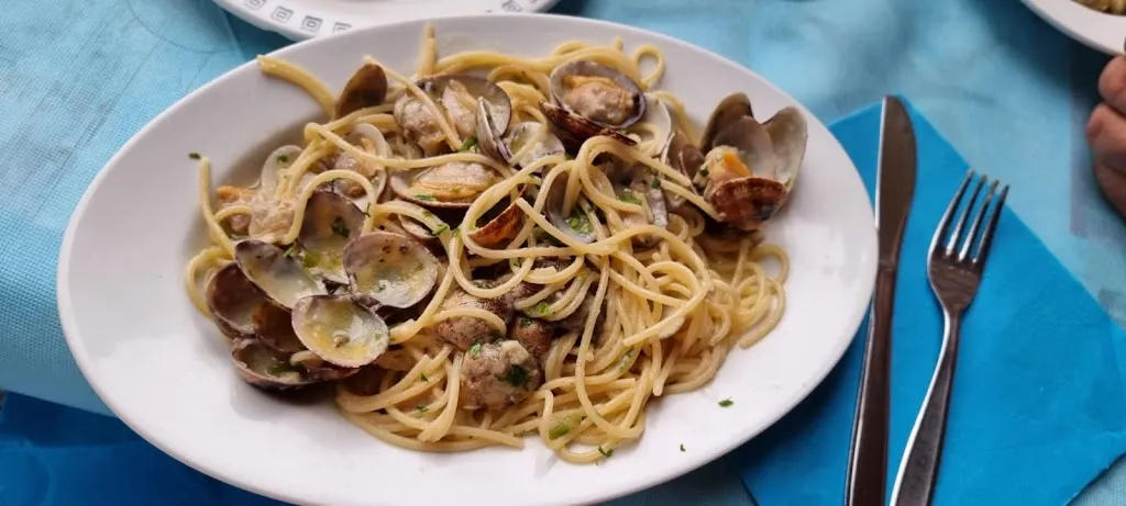 Menu_Ristorante San Mauro_Aurisina_image_9