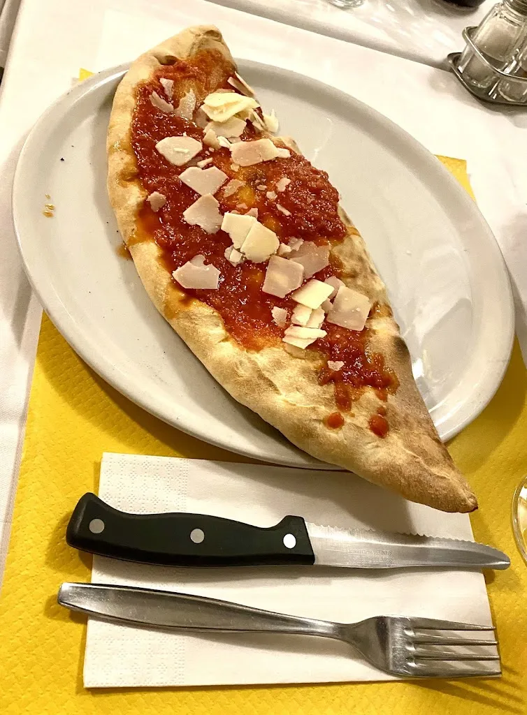 Mariana y Roman_Ristorante San Mauro_Aurisina_review