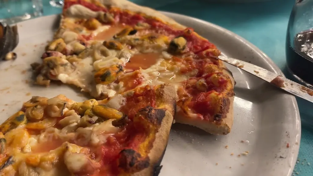 Ristorante San Mauro_Aurisina_slider_image_2