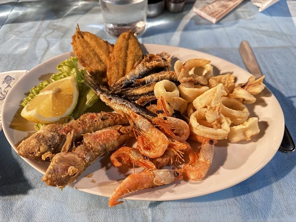 Ristorante San Mauro_Aurisina_slider_image_3