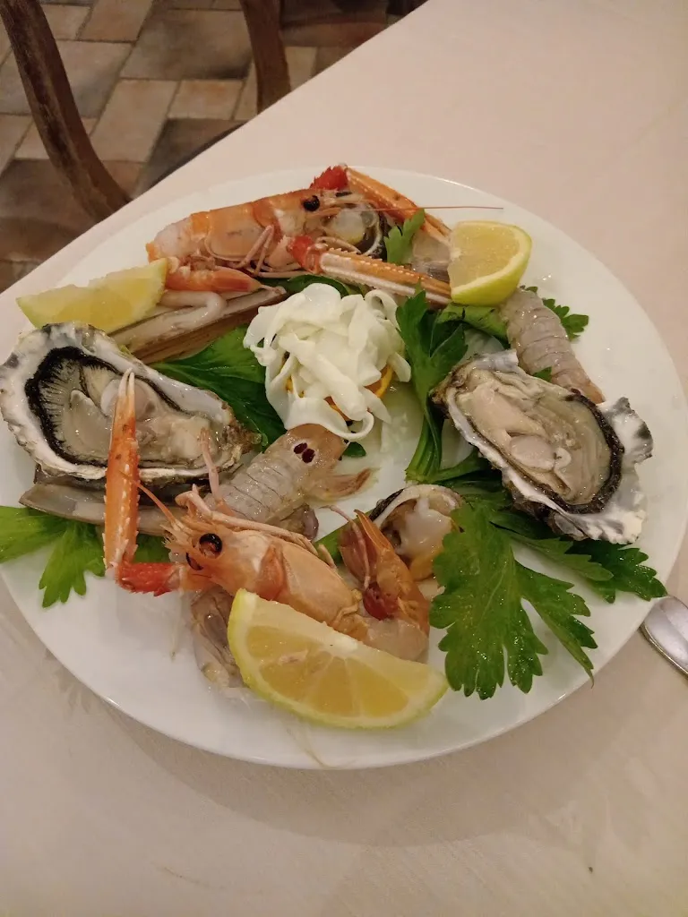 Menu_Ristorante Taverna Aulalia Srl_Avezzano_image_1