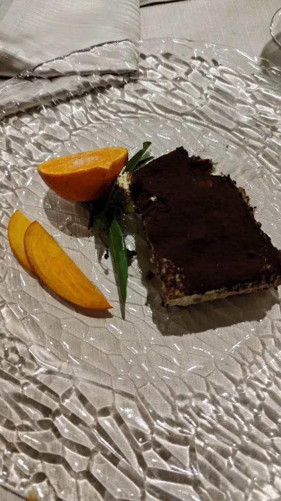 Menu_Ristorante Taverna Aulalia Srl_Avezzano_image_2