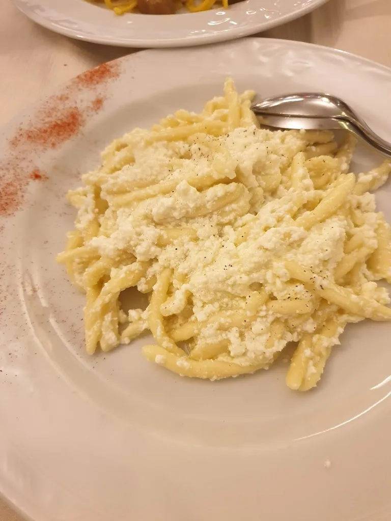 Menu_Ristorante Taverna Aulalia Srl_Avezzano_image_3