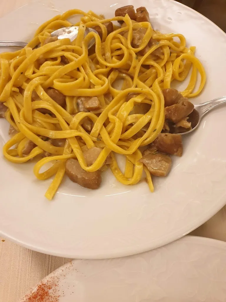 Menu_Ristorante Taverna Aulalia Srl_Avezzano_image_4