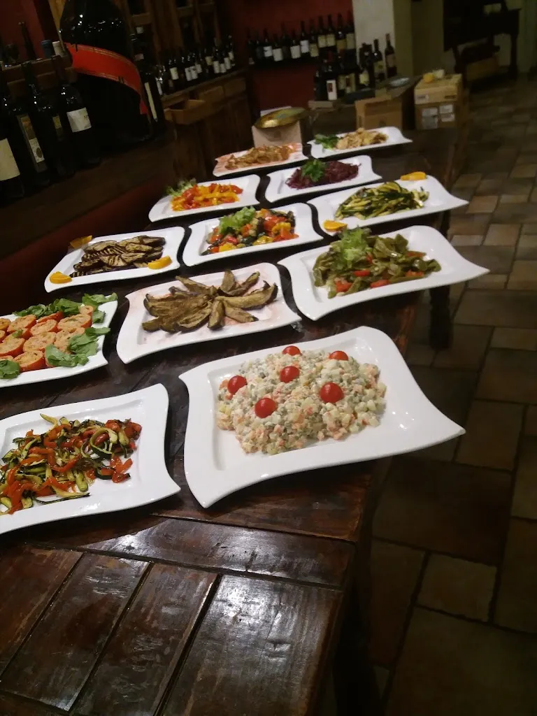 Menu_Ristorante Taverna Aulalia Srl_Avezzano_image_5