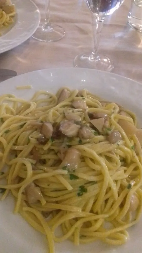 Menu_Ristorante Taverna Aulalia Srl_Avezzano_image_6