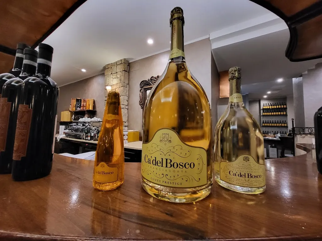 Menu_Ristorante Taverna Aulalia Srl_Avezzano_image_7