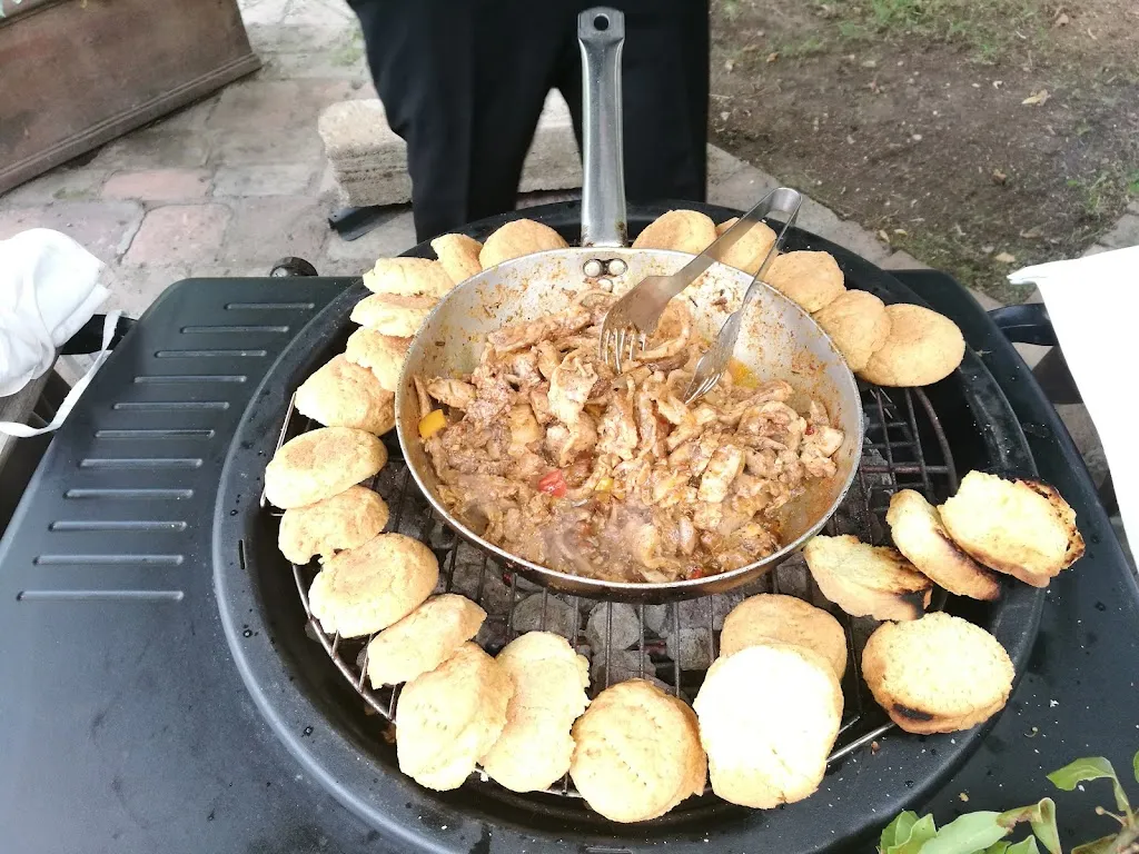 Menu_Ristorante Taverna Aulalia Srl_Avezzano_image_8