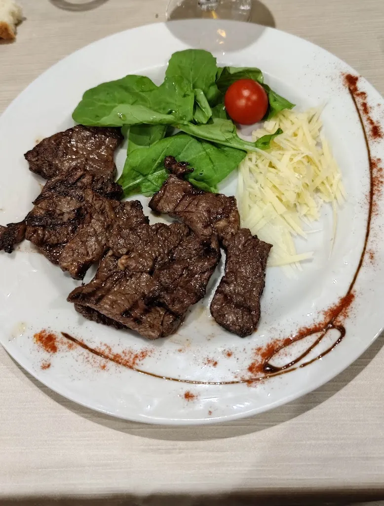 Menu_Ristorante Taverna Aulalia Srl_Avezzano_image_9