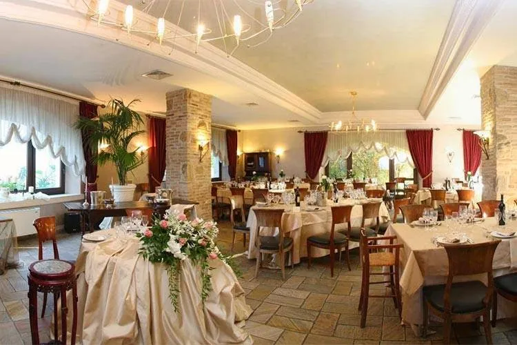 Ristorante Taverna Aulalia Srl_Avezzano_slider_image_1