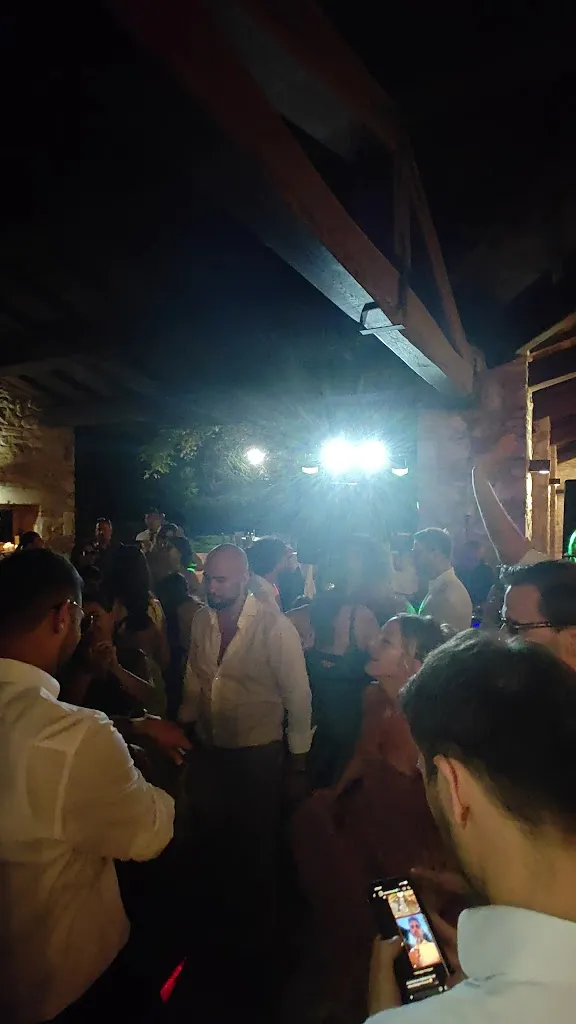 Ristorante Taverna Aulalia Srl_Avezzano_slider_image_2