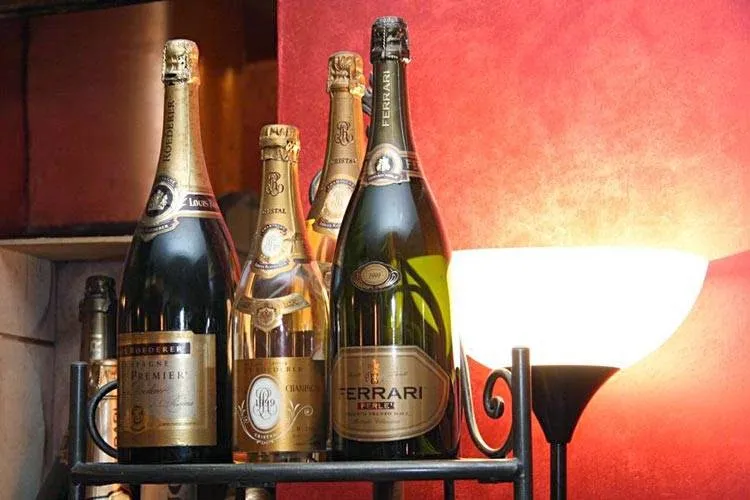 Ristorante Taverna Aulalia Srl_Avezzano_slider_image_3