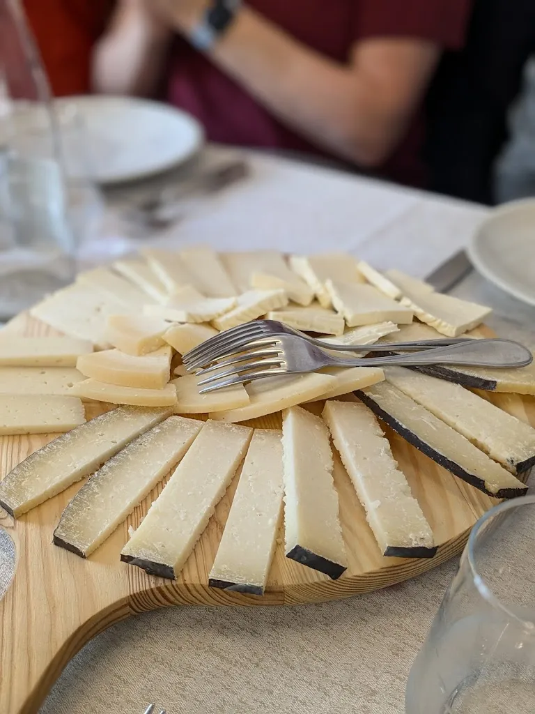 Menu_Ristorante Pizzeria La Trappola_Roccaraso_image_2