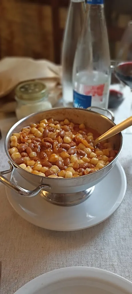 Menu_Ristorante Pizzeria La Trappola_Roccaraso_image_3