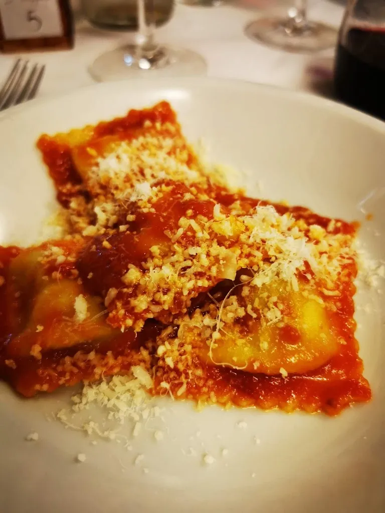 Menu_Ristorante Pizzeria La Trappola_Roccaraso_image_4