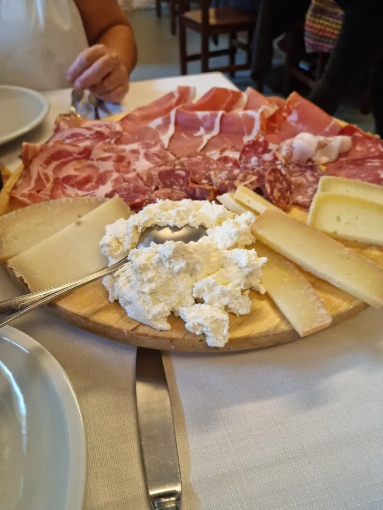 Menu_Ristorante Pizzeria La Trappola_Roccaraso_image_5