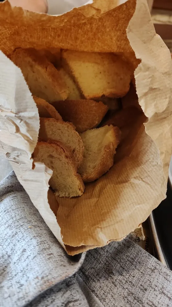 Menu_Ristorante Pizzeria La Trappola_Roccaraso_image_7