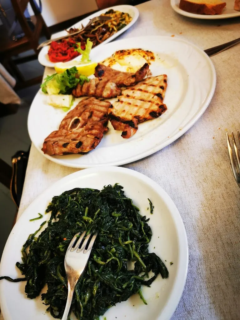 Menu_Ristorante Pizzeria La Trappola_Roccaraso_image_8