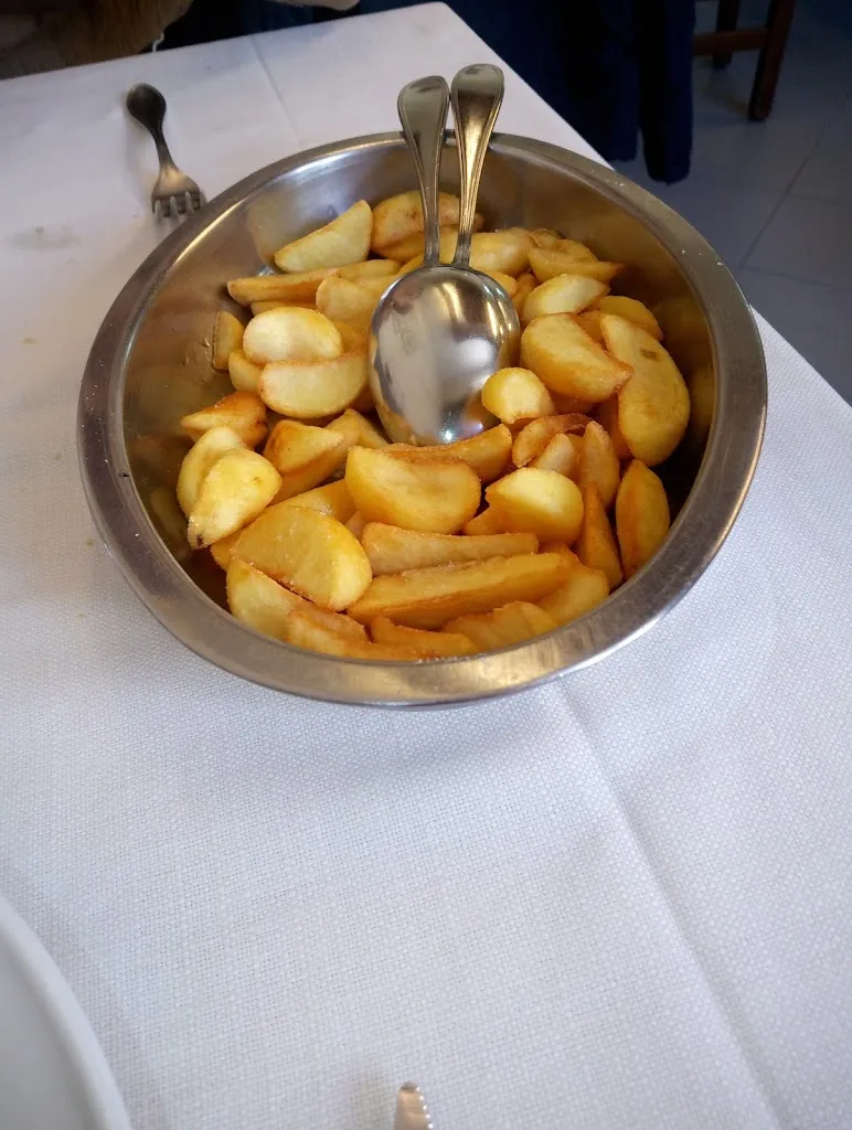 Menu_Ristorante Pizzeria La Trappola_Roccaraso_image_9