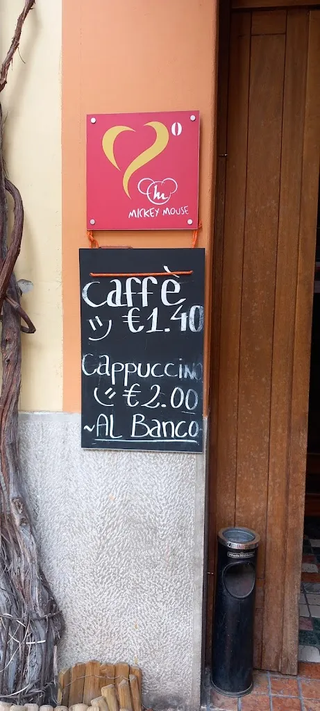 Menu_Mickey Mouse_Aurisina_image_1