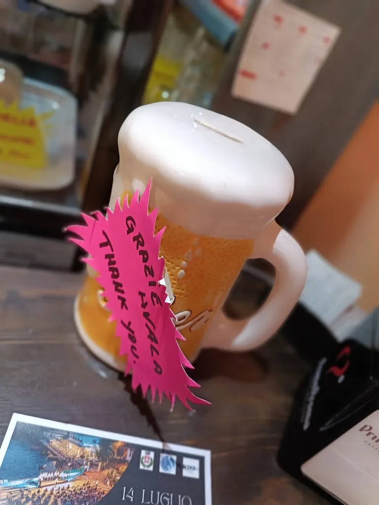 Menu_Mickey Mouse_Aurisina_image_2