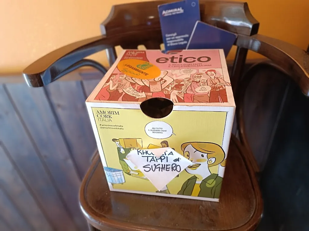 Menu_Mickey Mouse_Aurisina_image_3