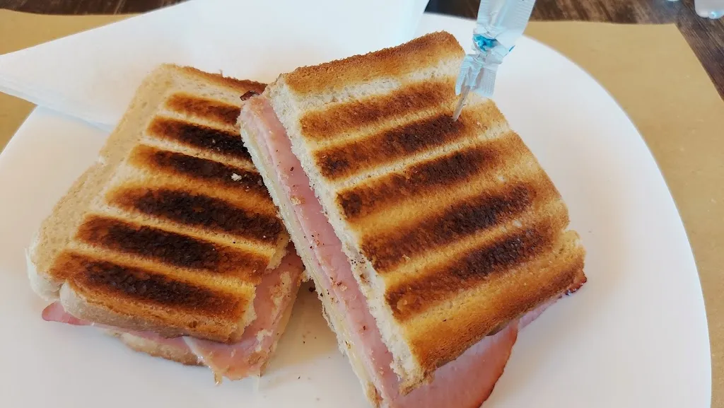 Menu_Mickey Mouse_Aurisina_image_5