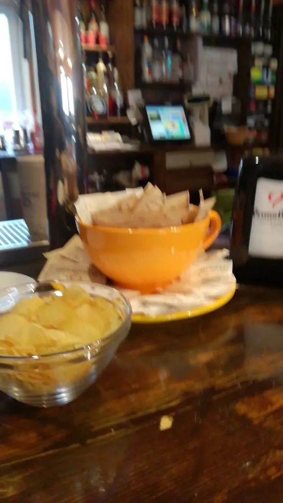 Menu_Mickey Mouse_Aurisina_image_6