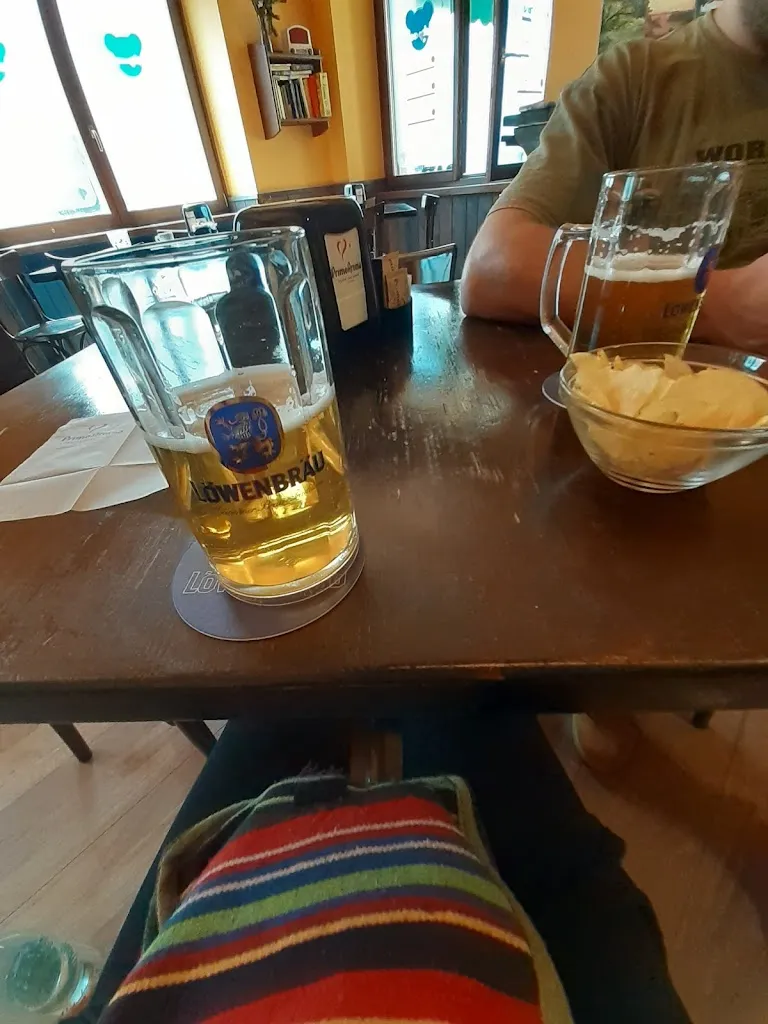 Menu_Mickey Mouse_Aurisina_image_7