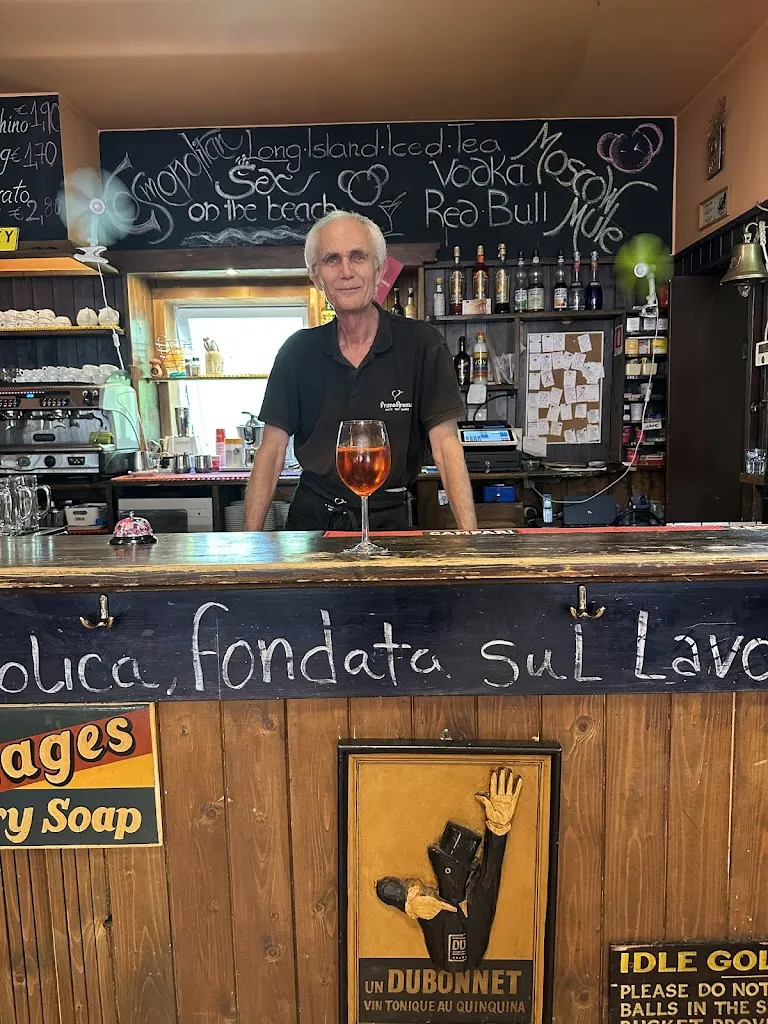 Sanna Seiko Salo_Mickey Mouse_Aurisina_review