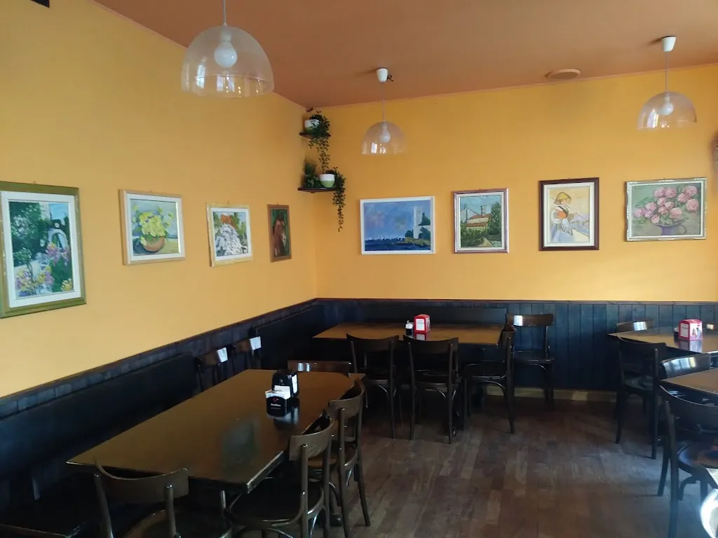 Mickey Mouse_Aurisina_slider_image_2