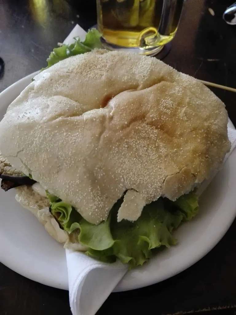 Mickey Mouse_Aurisina_slider_image_3