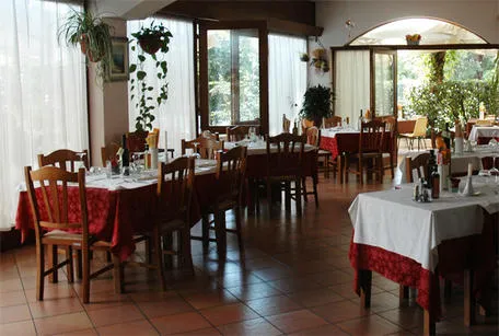 Trattoria da Gino_Aurisina_slider_image_1