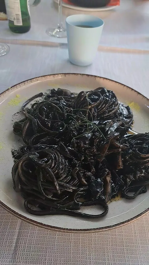 Trattoria da Gino_Aurisina_slider_image_2