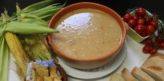 Trattoria da Gino_Aurisina_slider_image_3