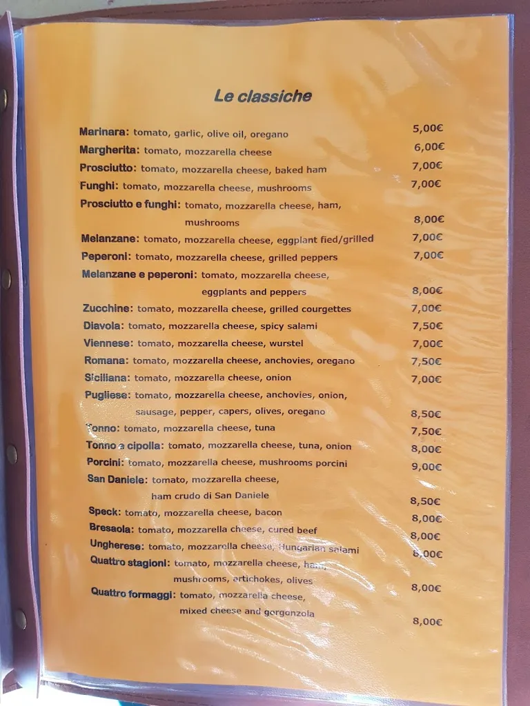 Menu_Allegra Fattoria_Aurisina_image_1