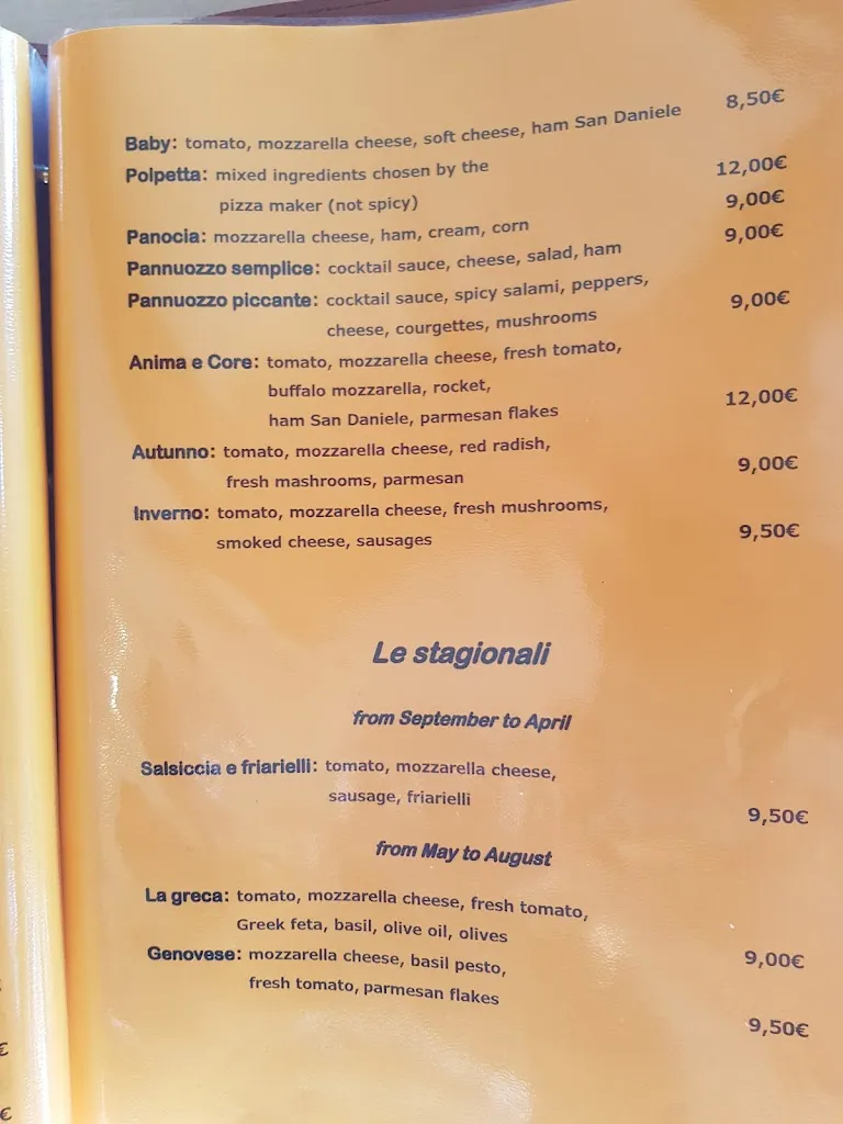 Menu_Allegra Fattoria_Aurisina_image_2