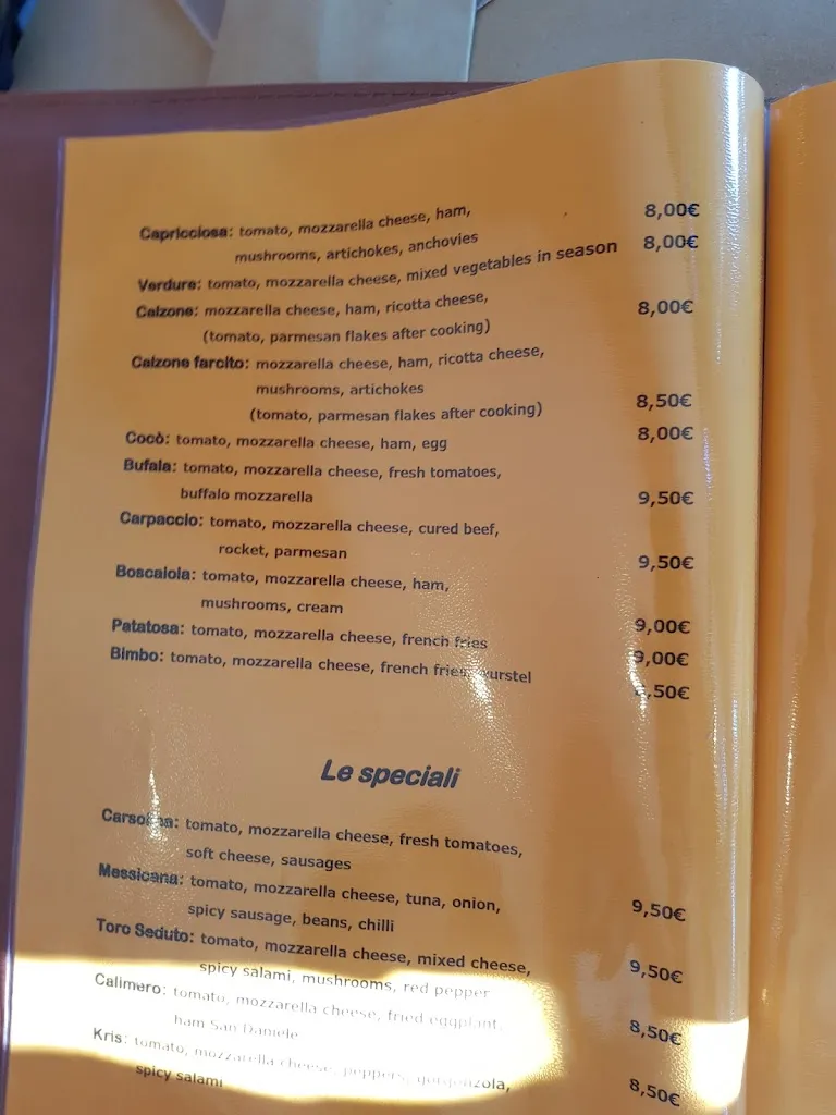 Menu_Allegra Fattoria_Aurisina_image_3