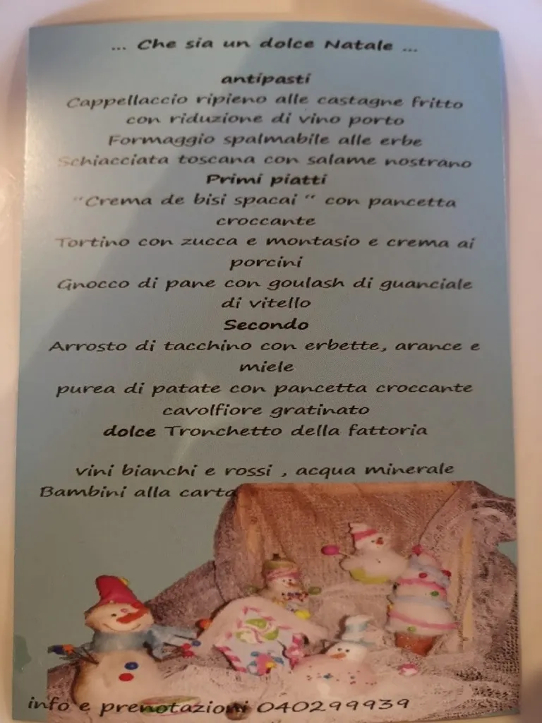 Menu_Allegra Fattoria_Aurisina_image_4