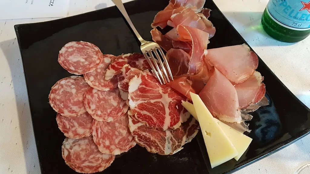 Menu_Allegra Fattoria_Aurisina_image_5